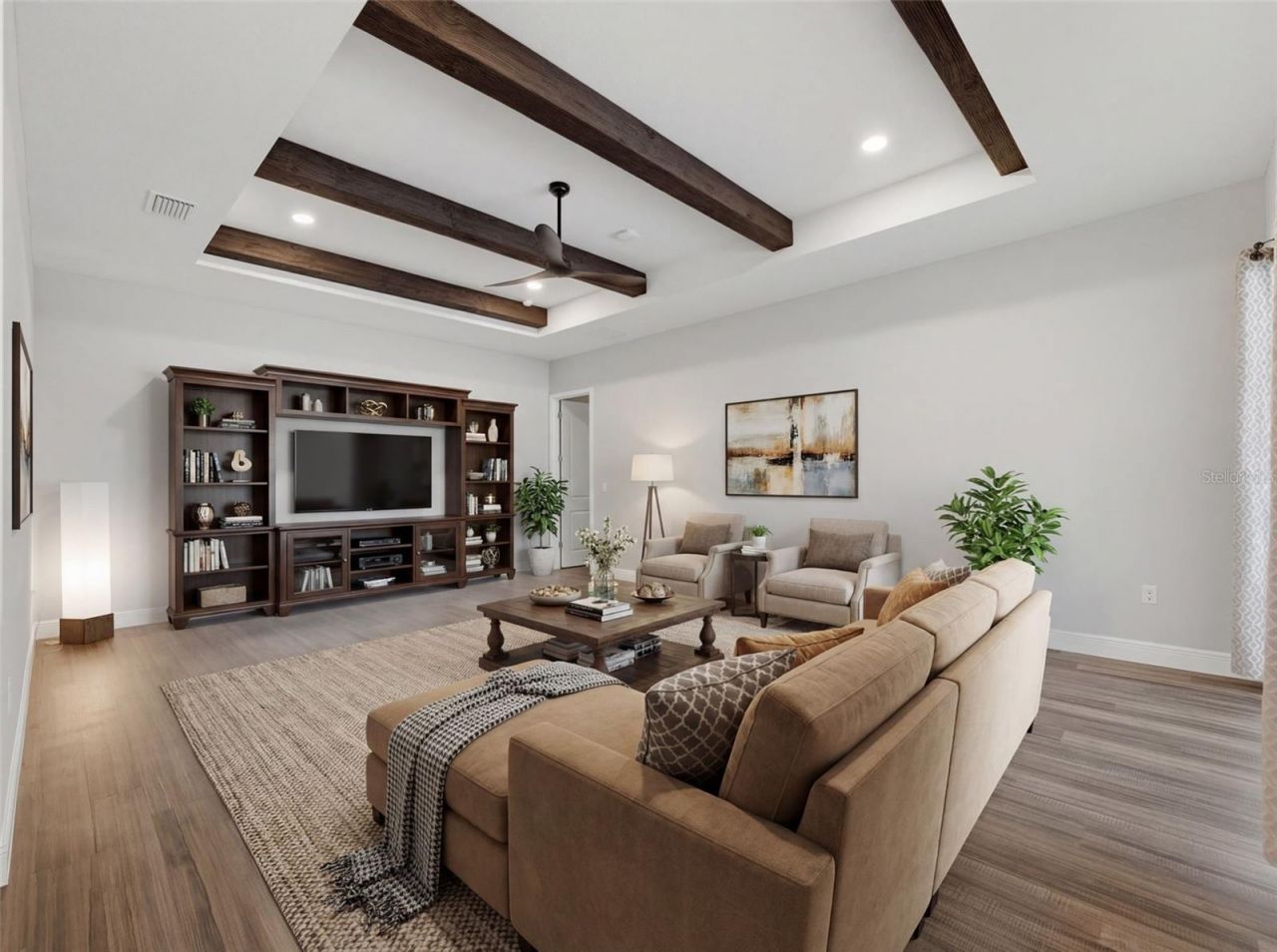 4025 Spring Park Way, Brooksville, FL 34604 Photo