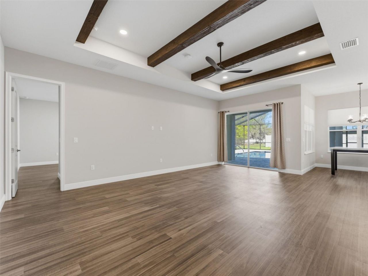 4025 Spring Park Way, Brooksville, FL 34604 Photo