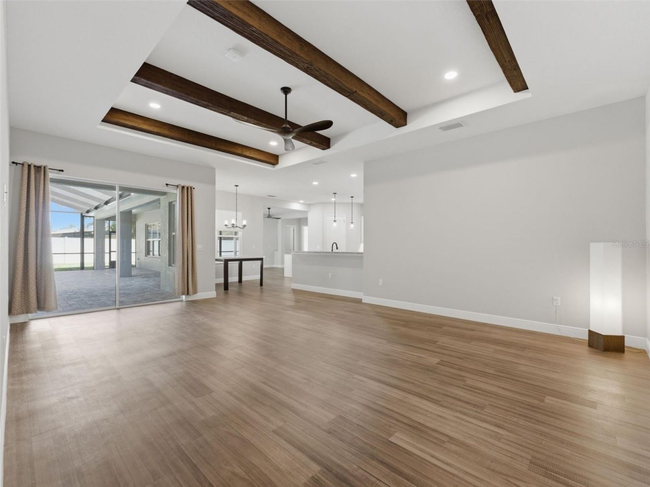 4025 Spring Park Way, Brooksville, FL 34604 Photo