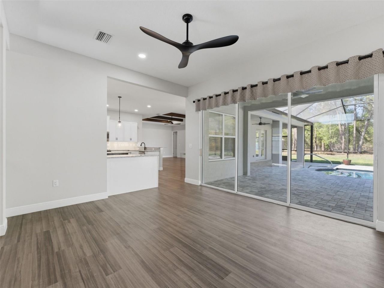 4025 Spring Park Way, Brooksville, FL 34604 Photo