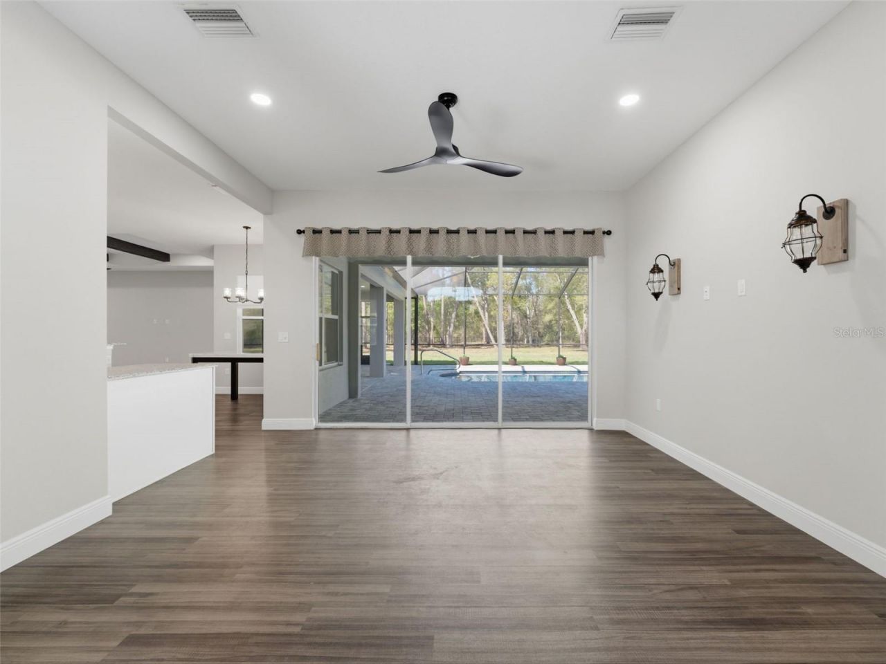 4025 Spring Park Way, Brooksville, FL 34604 Photo