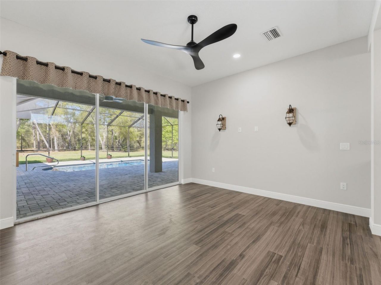 4025 Spring Park Way, Brooksville, FL 34604 Photo