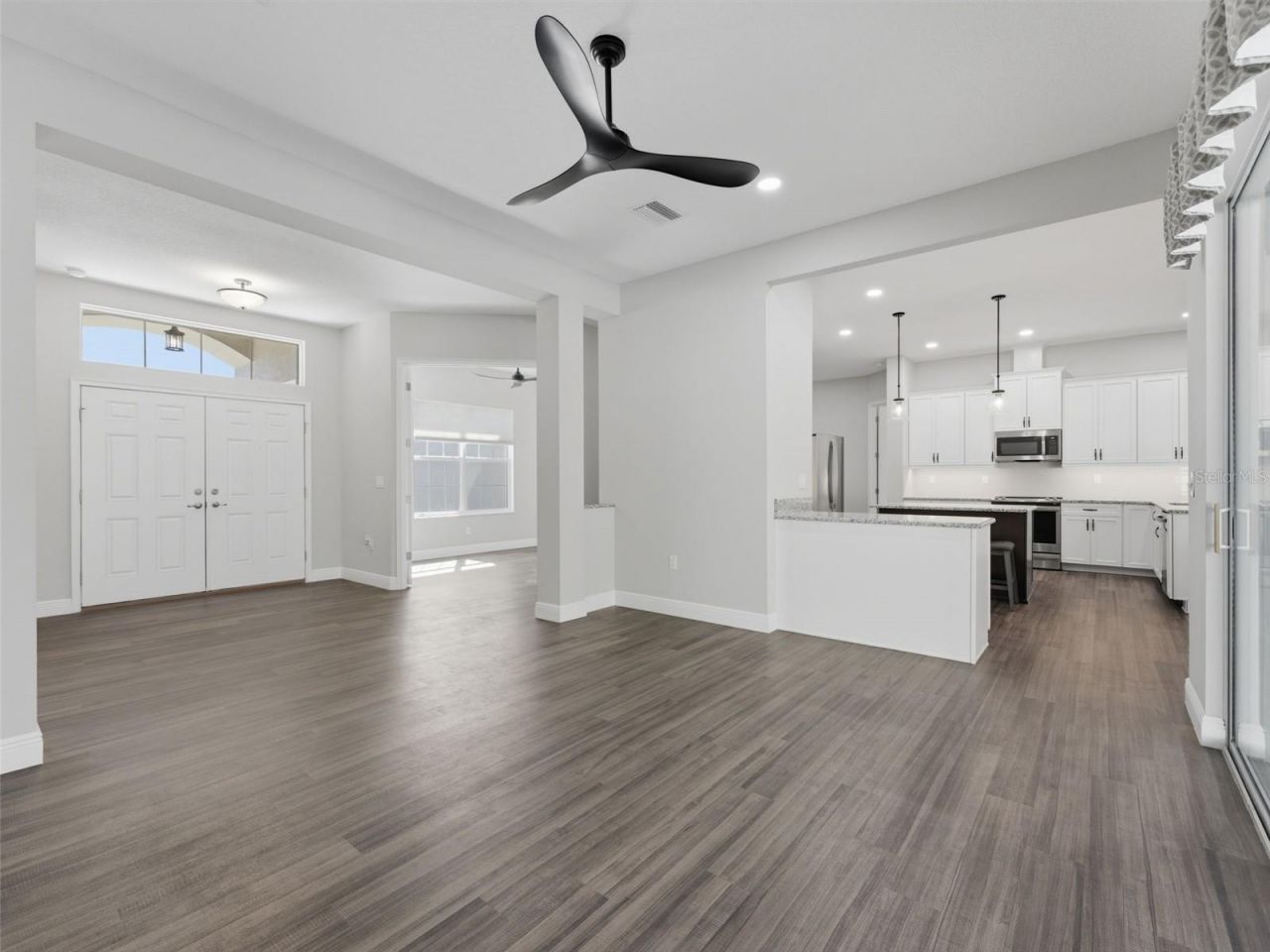 4025 Spring Park Way, Brooksville, FL 34604 Photo