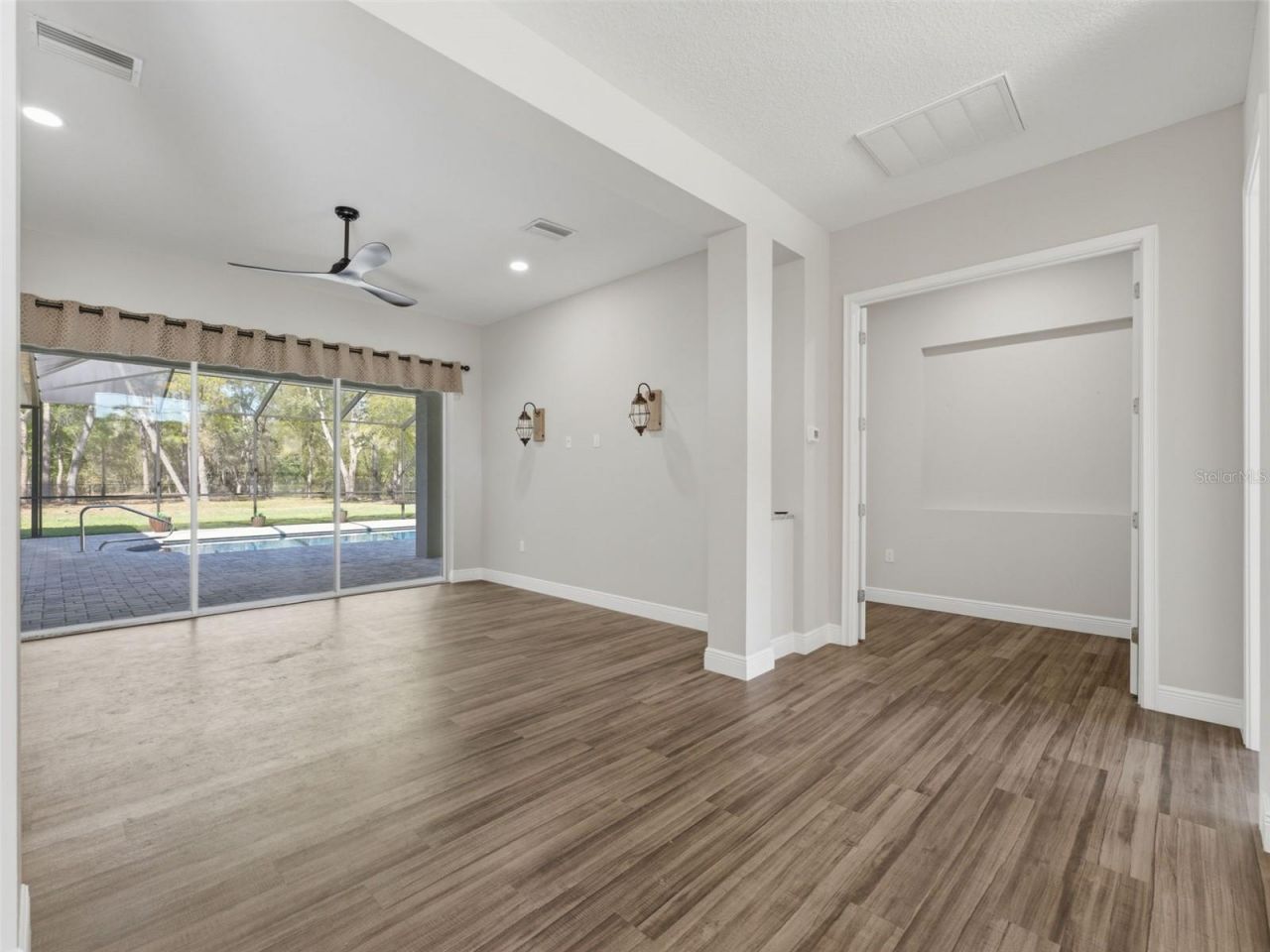 4025 Spring Park Way, Brooksville, FL 34604 Photo