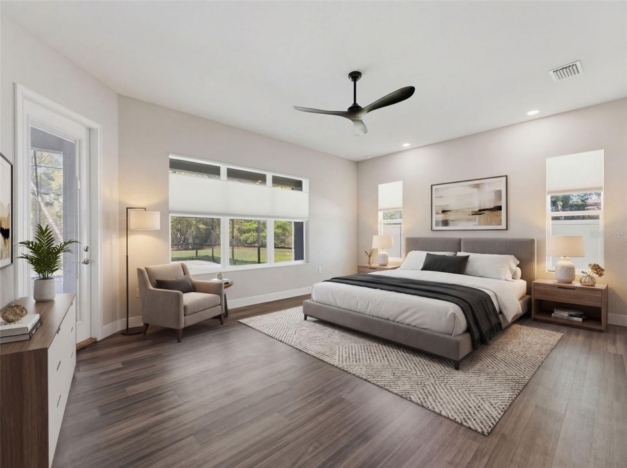 4025 Spring Park Way, Brooksville, FL 34604 Photo