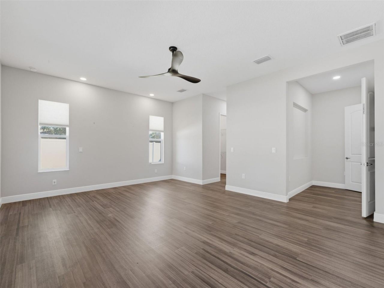 4025 Spring Park Way, Brooksville, FL 34604 Photo