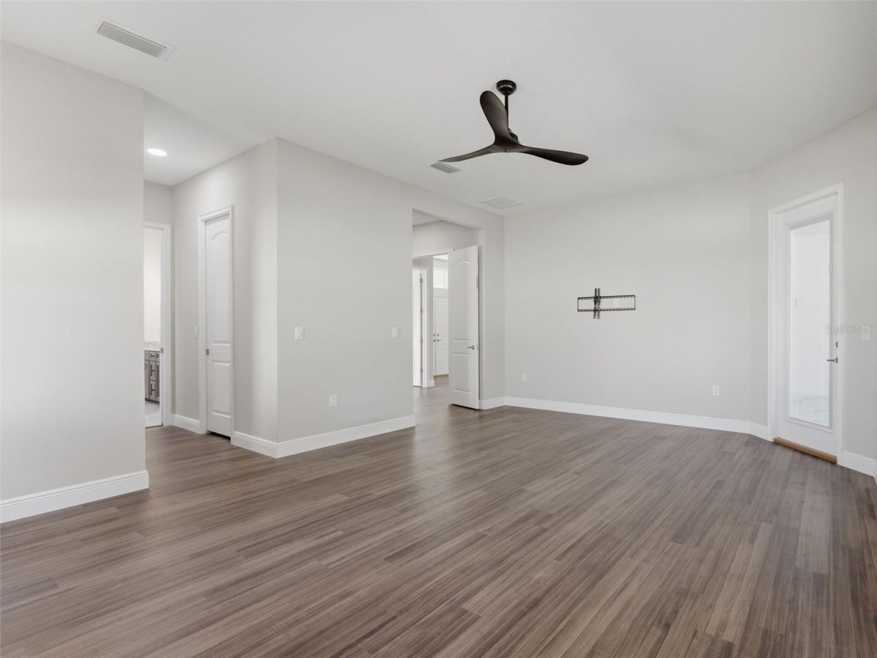 4025 Spring Park Way, Brooksville, FL 34604 Photo