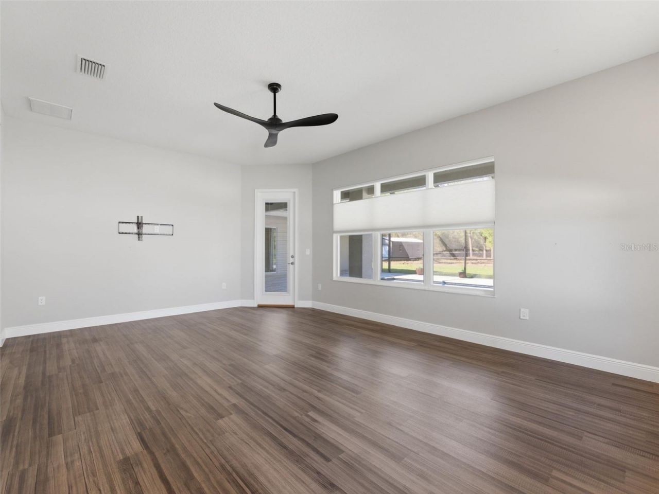 4025 Spring Park Way, Brooksville, FL 34604 Photo