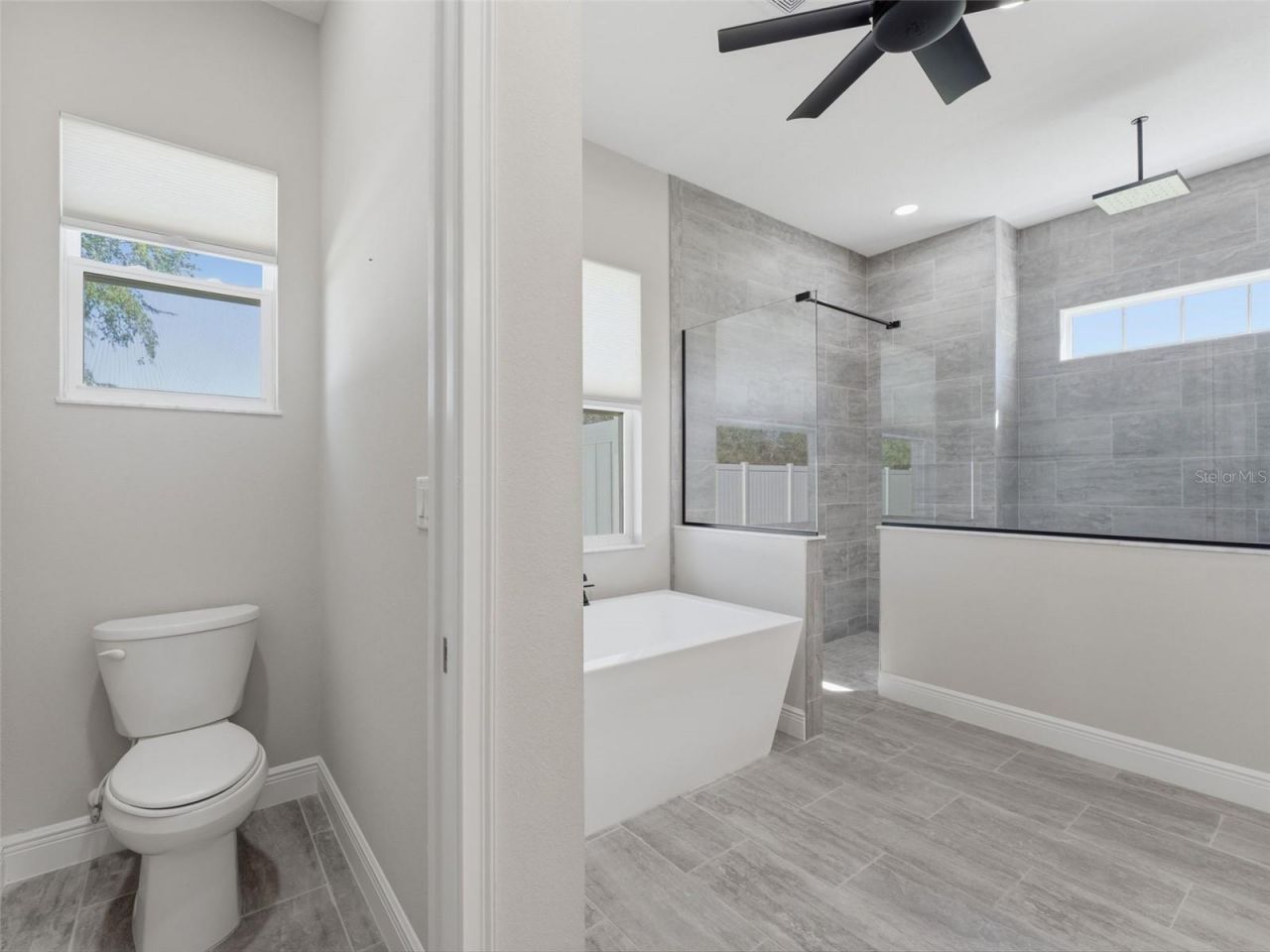 4025 Spring Park Way, Brooksville, FL 34604 Photo