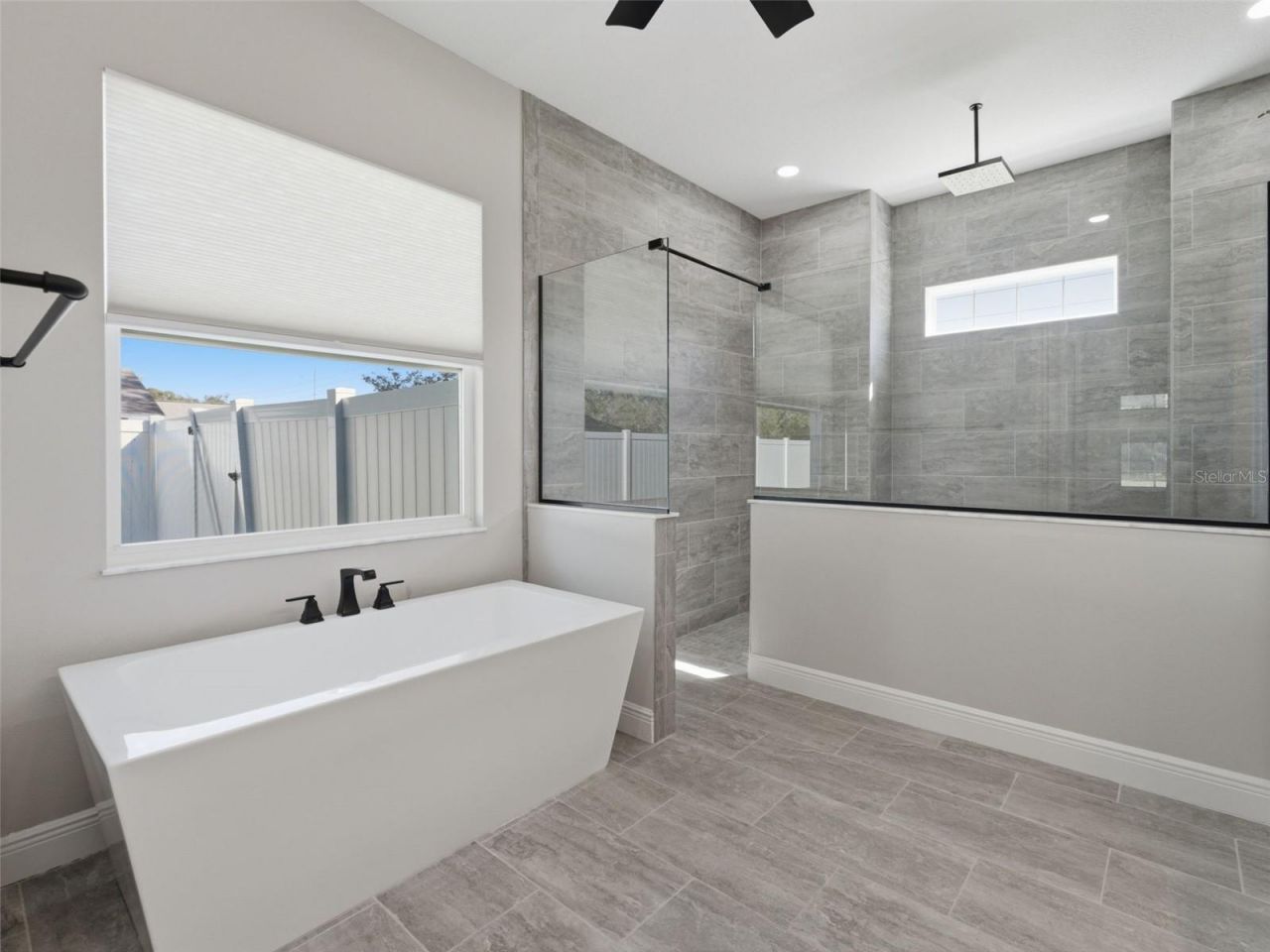 4025 Spring Park Way, Brooksville, FL 34604 Photo