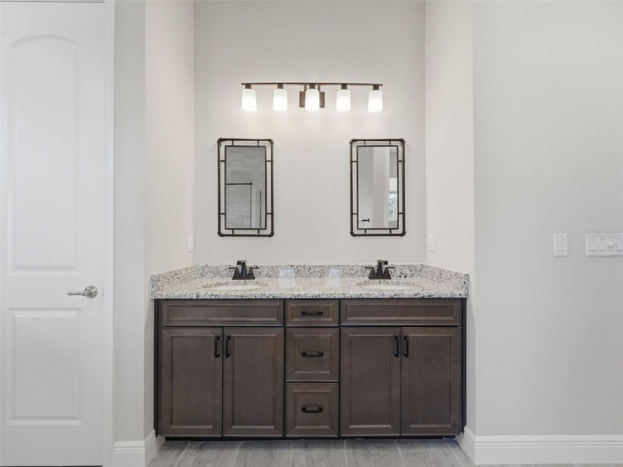 4025 Spring Park Way, Brooksville, FL 34604 Photo