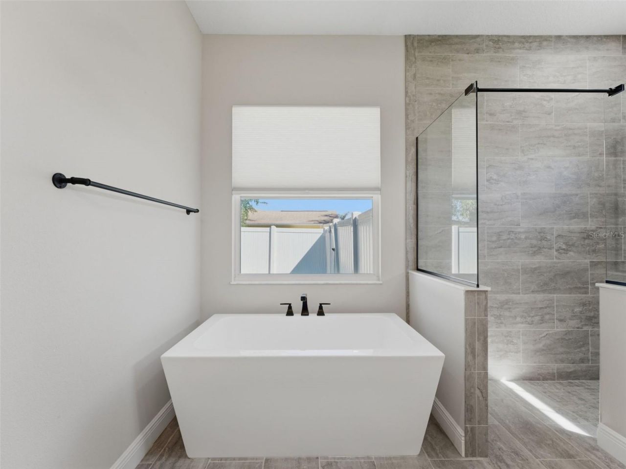 4025 Spring Park Way, Brooksville, FL 34604 Photo