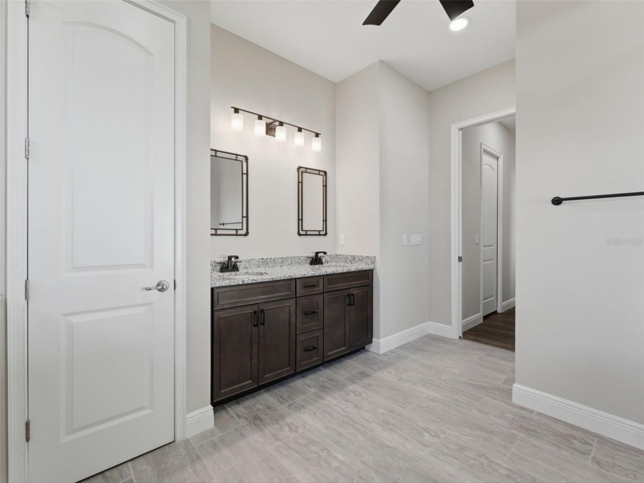 4025 Spring Park Way, Brooksville, FL 34604 Photo