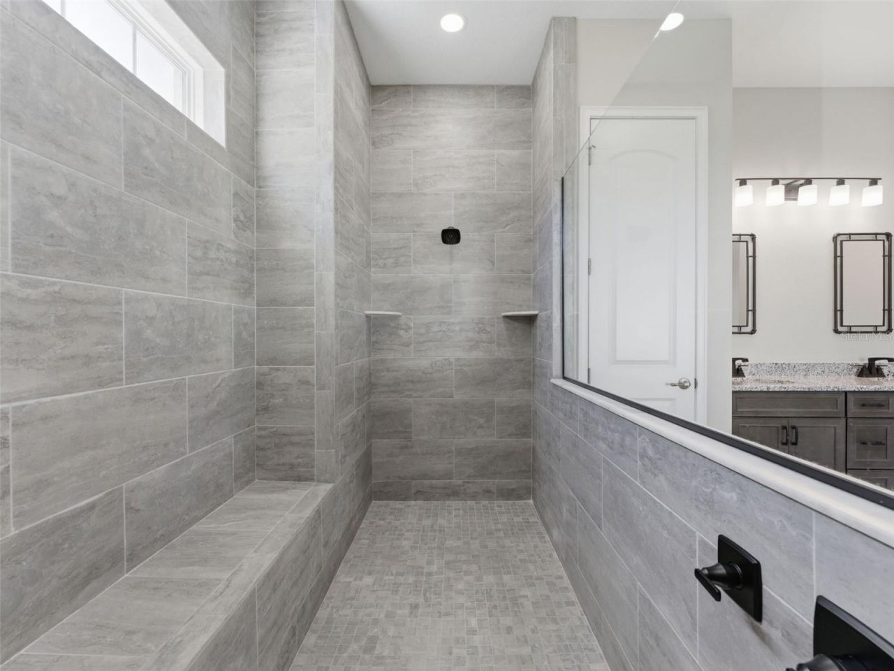 4025 Spring Park Way, Brooksville, FL 34604 Photo