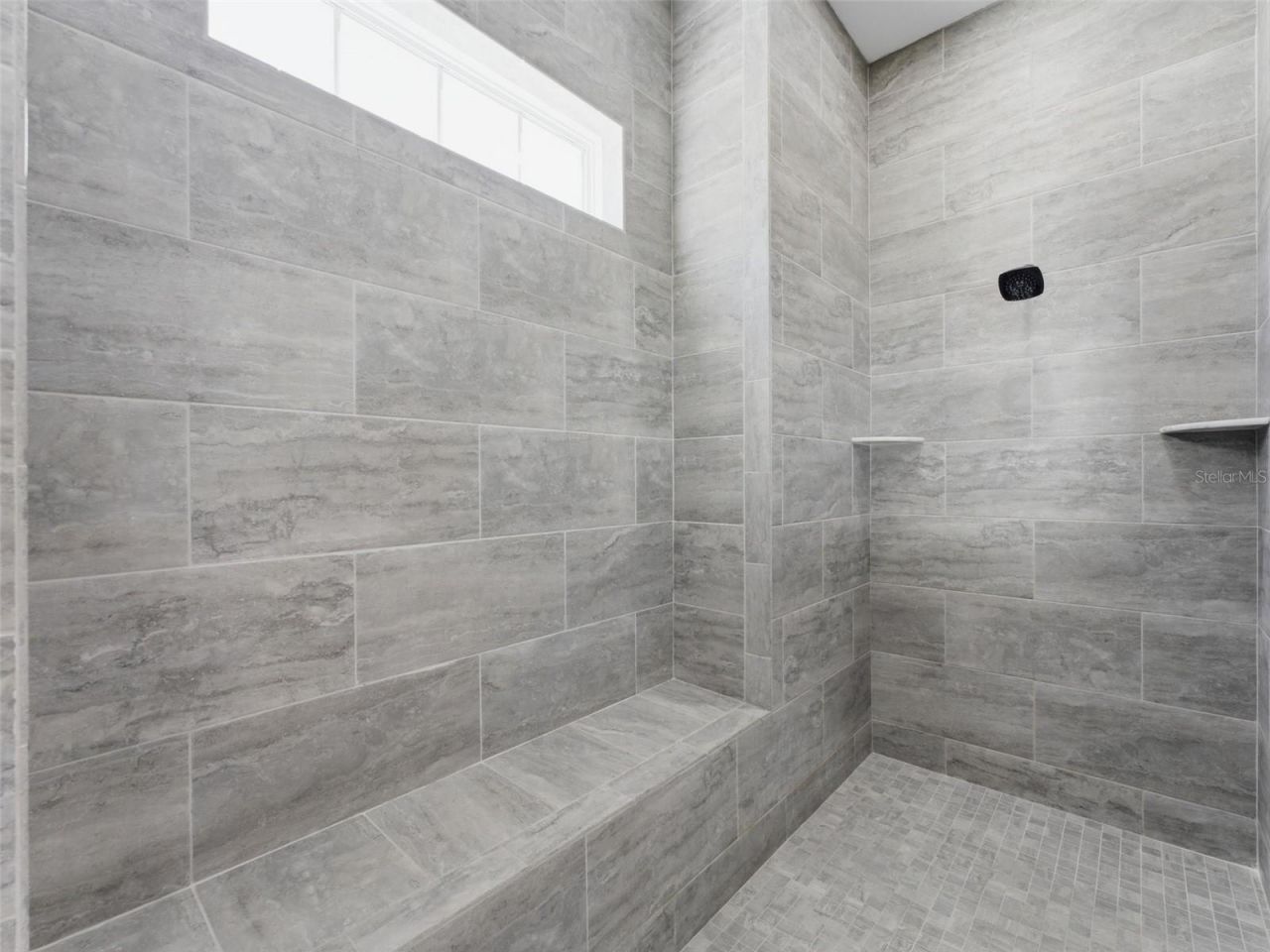 4025 Spring Park Way, Brooksville, FL 34604 Photo