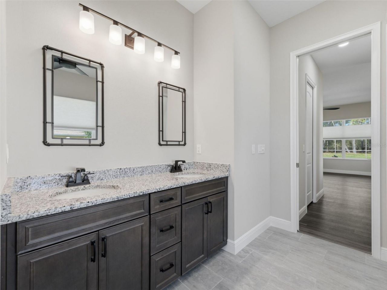 4025 Spring Park Way, Brooksville, FL 34604 Photo