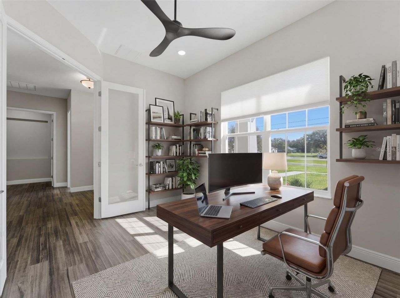 4025 Spring Park Way, Brooksville, FL 34604 Photo