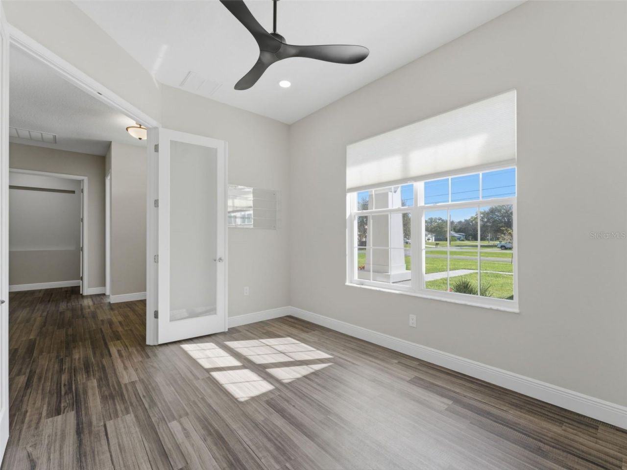 4025 Spring Park Way, Brooksville, FL 34604 Photo