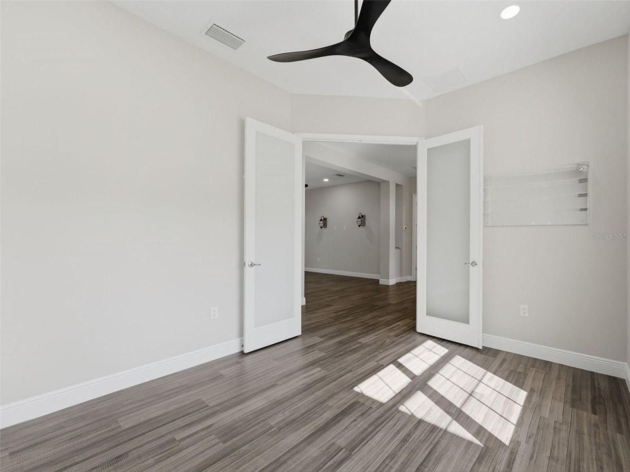 4025 Spring Park Way, Brooksville, FL 34604 Photo