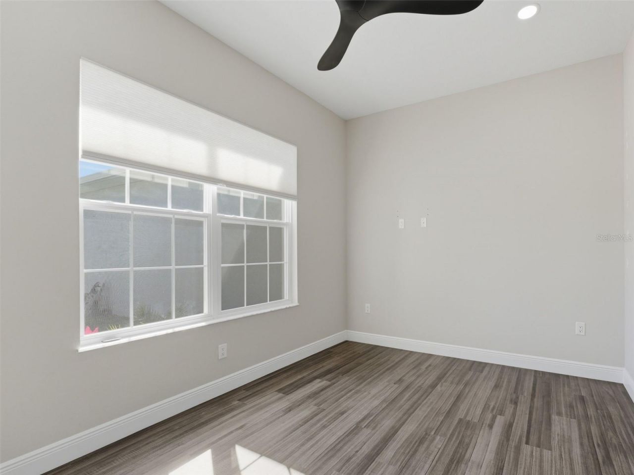 4025 Spring Park Way, Brooksville, FL 34604 Photo