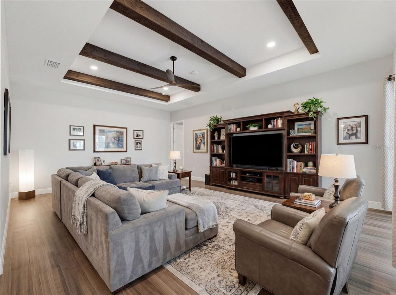 4025 Spring Park Way, Brooksville, FL 34604 Photo