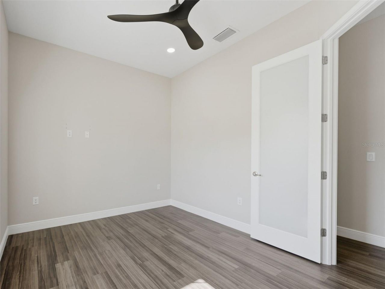 4025 Spring Park Way, Brooksville, FL 34604 Photo