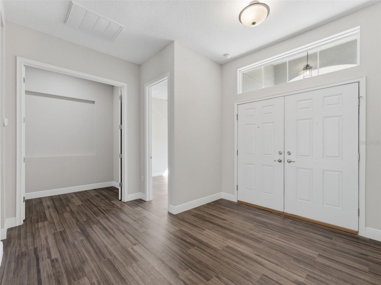 4025 Spring Park Way, Brooksville, FL 34604 Photo