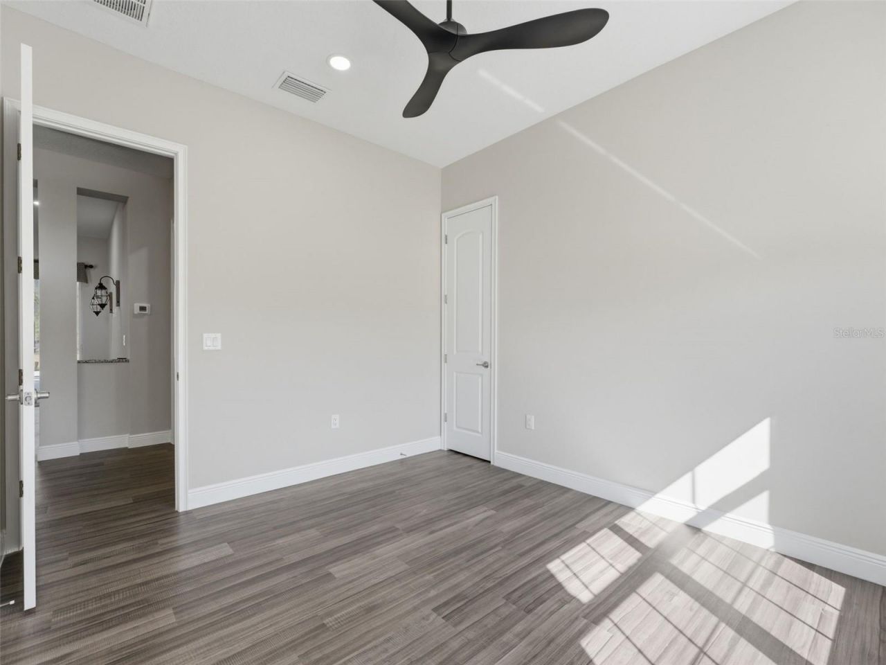 4025 Spring Park Way, Brooksville, FL 34604 Photo