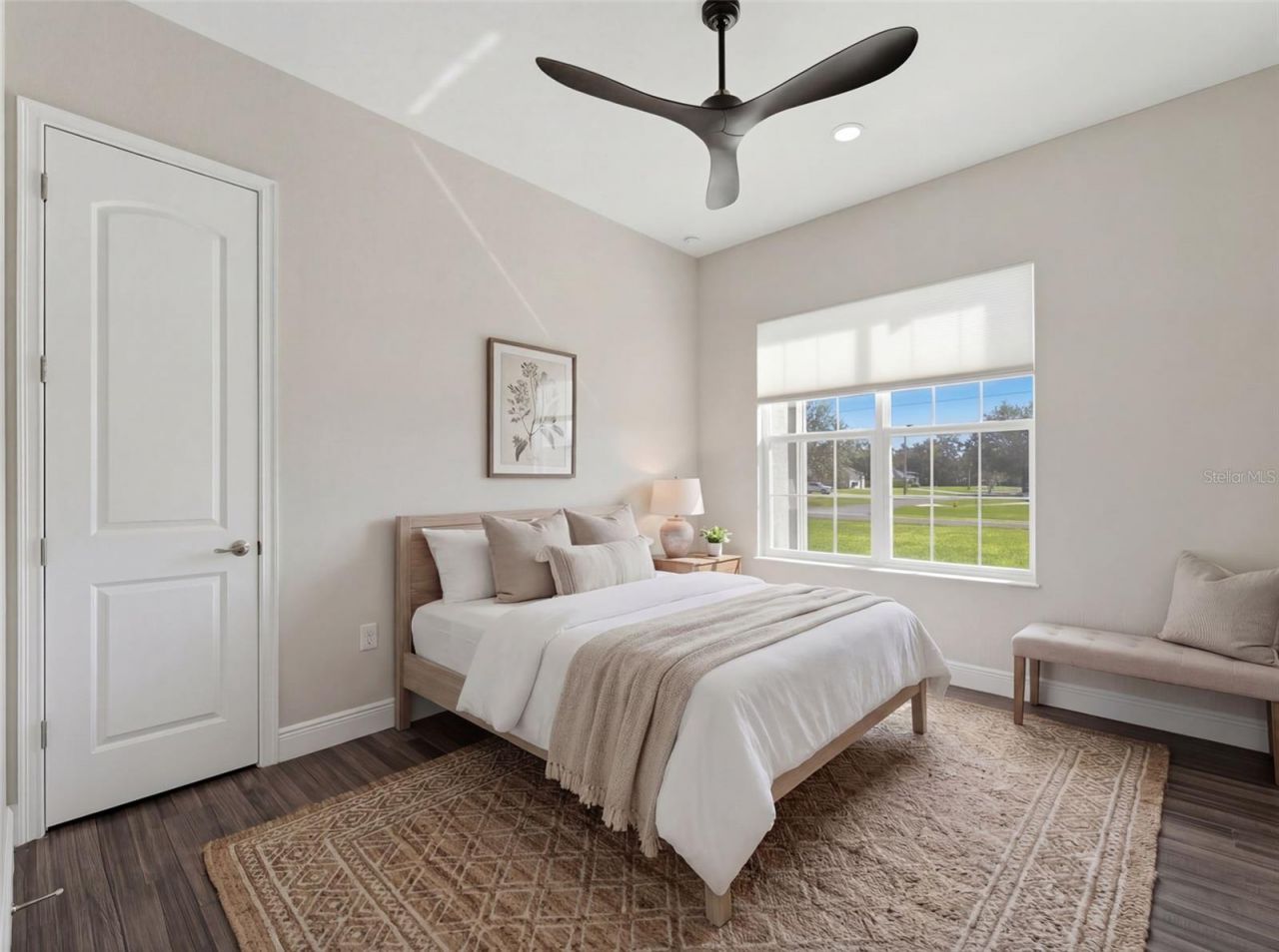 4025 Spring Park Way, Brooksville, FL 34604 Photo