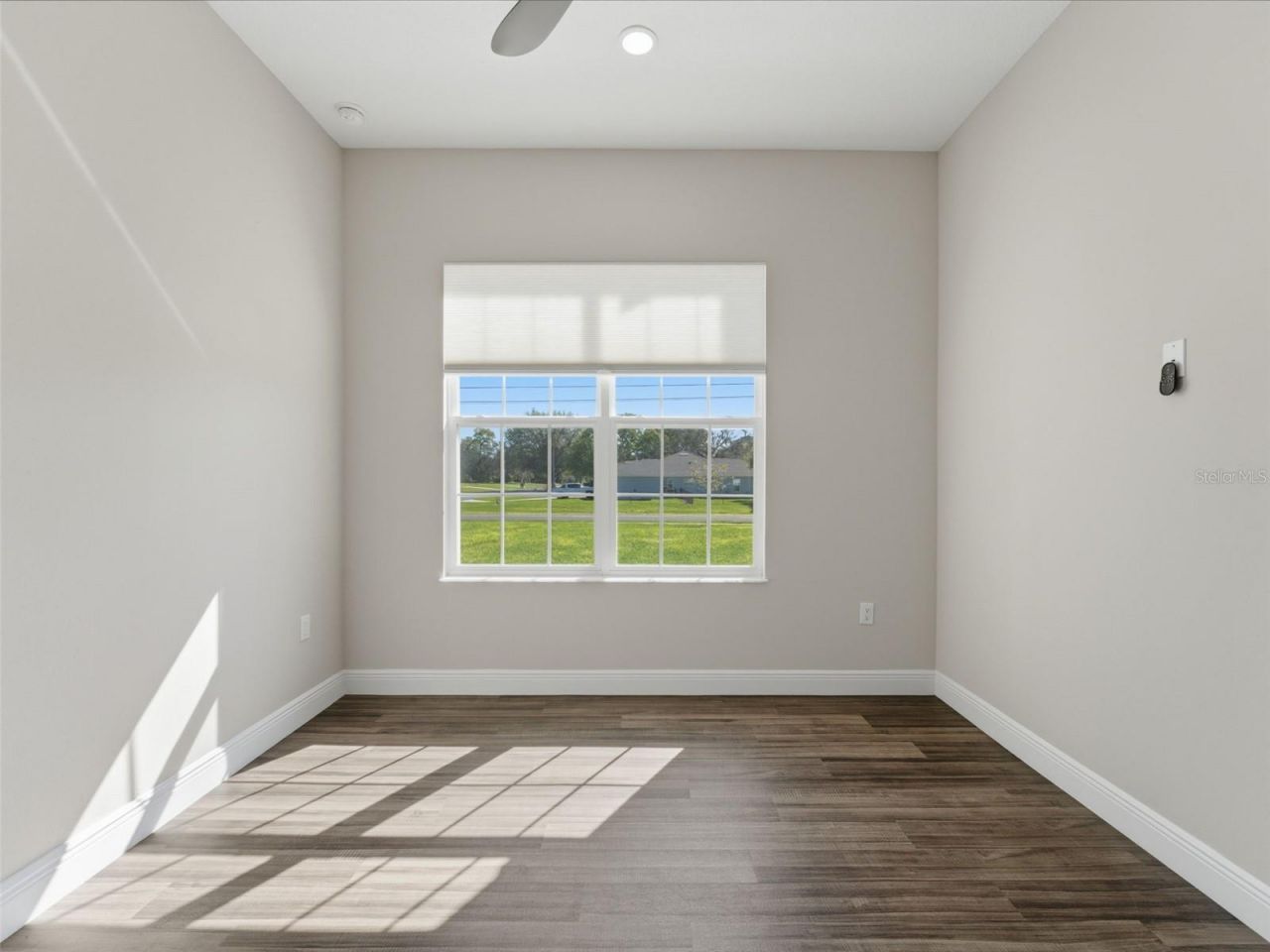 4025 Spring Park Way, Brooksville, FL 34604 Photo