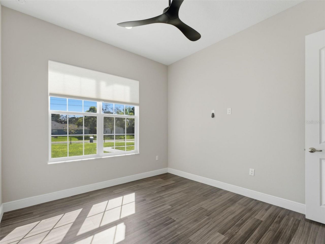 4025 Spring Park Way, Brooksville, FL 34604 Photo