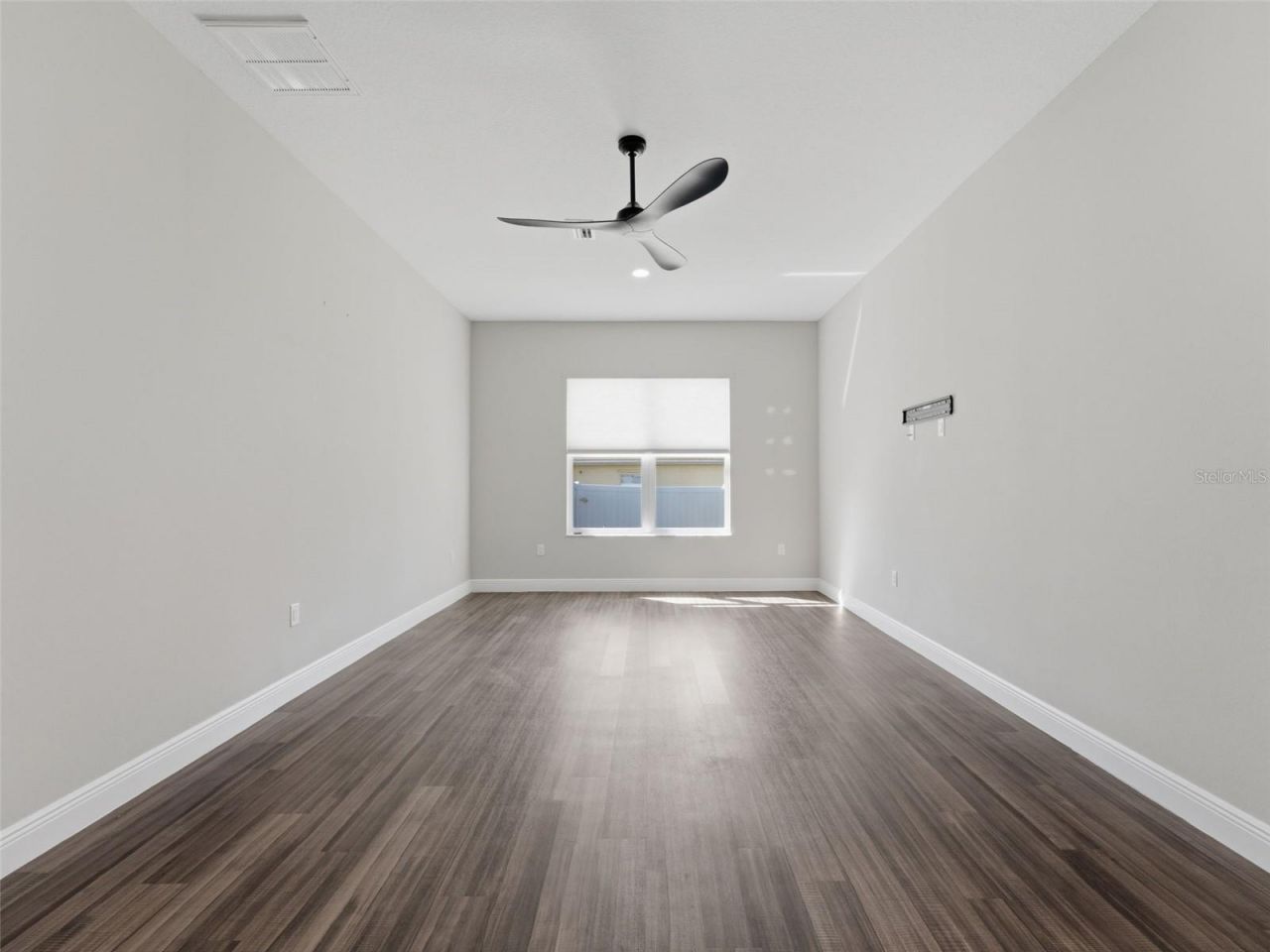 4025 Spring Park Way, Brooksville, FL 34604 Photo