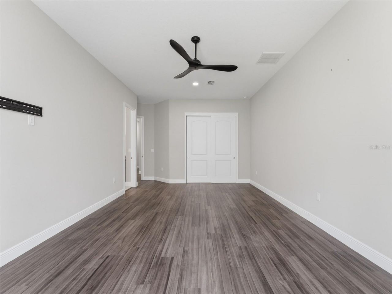 4025 Spring Park Way, Brooksville, FL 34604 Photo