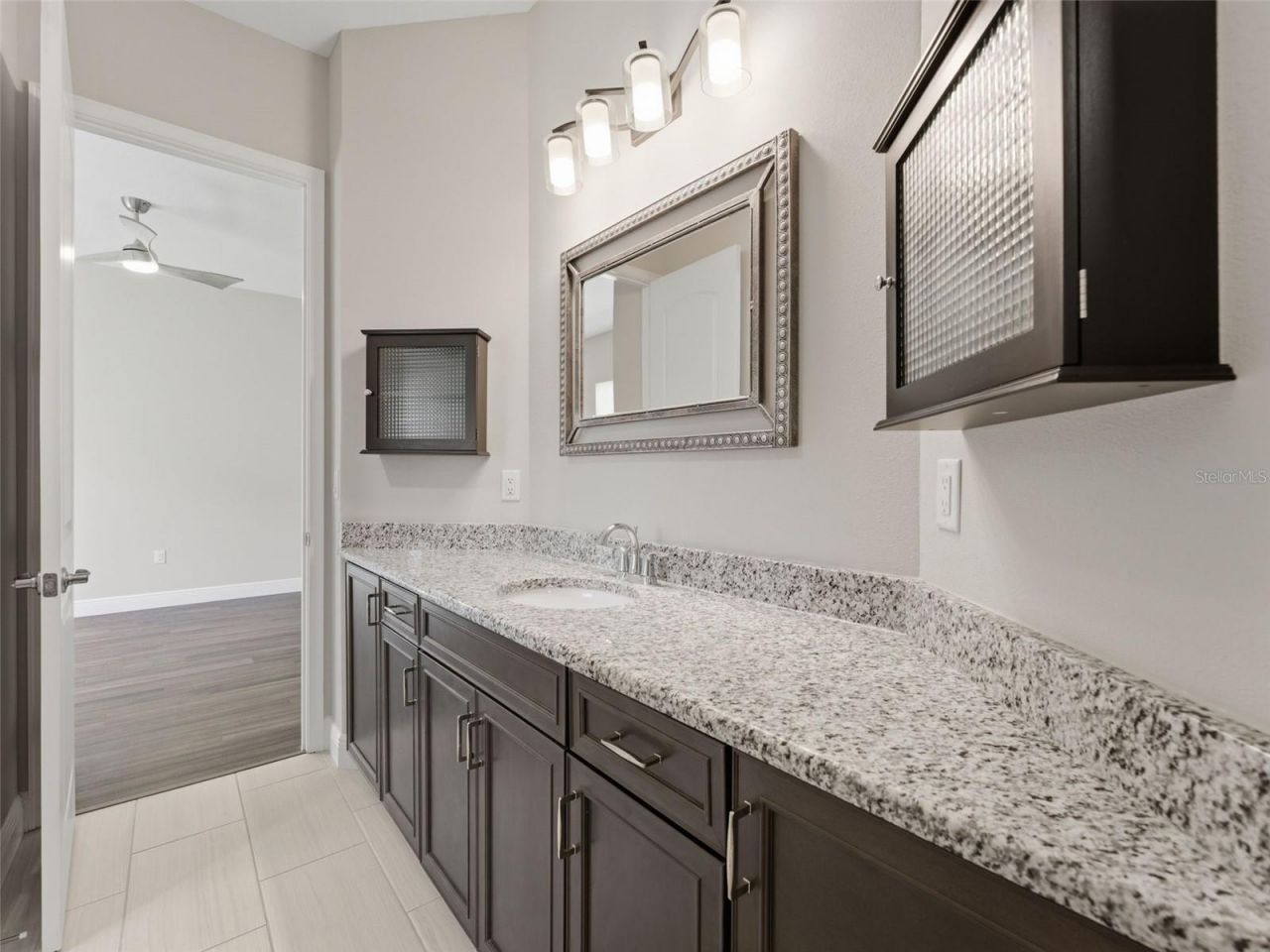 4025 Spring Park Way, Brooksville, FL 34604 Photo