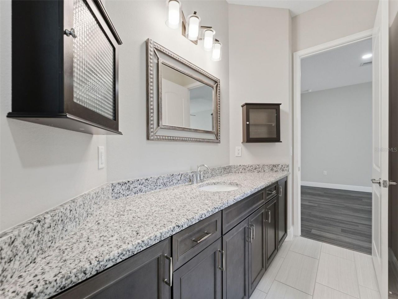 4025 Spring Park Way, Brooksville, FL 34604 Photo