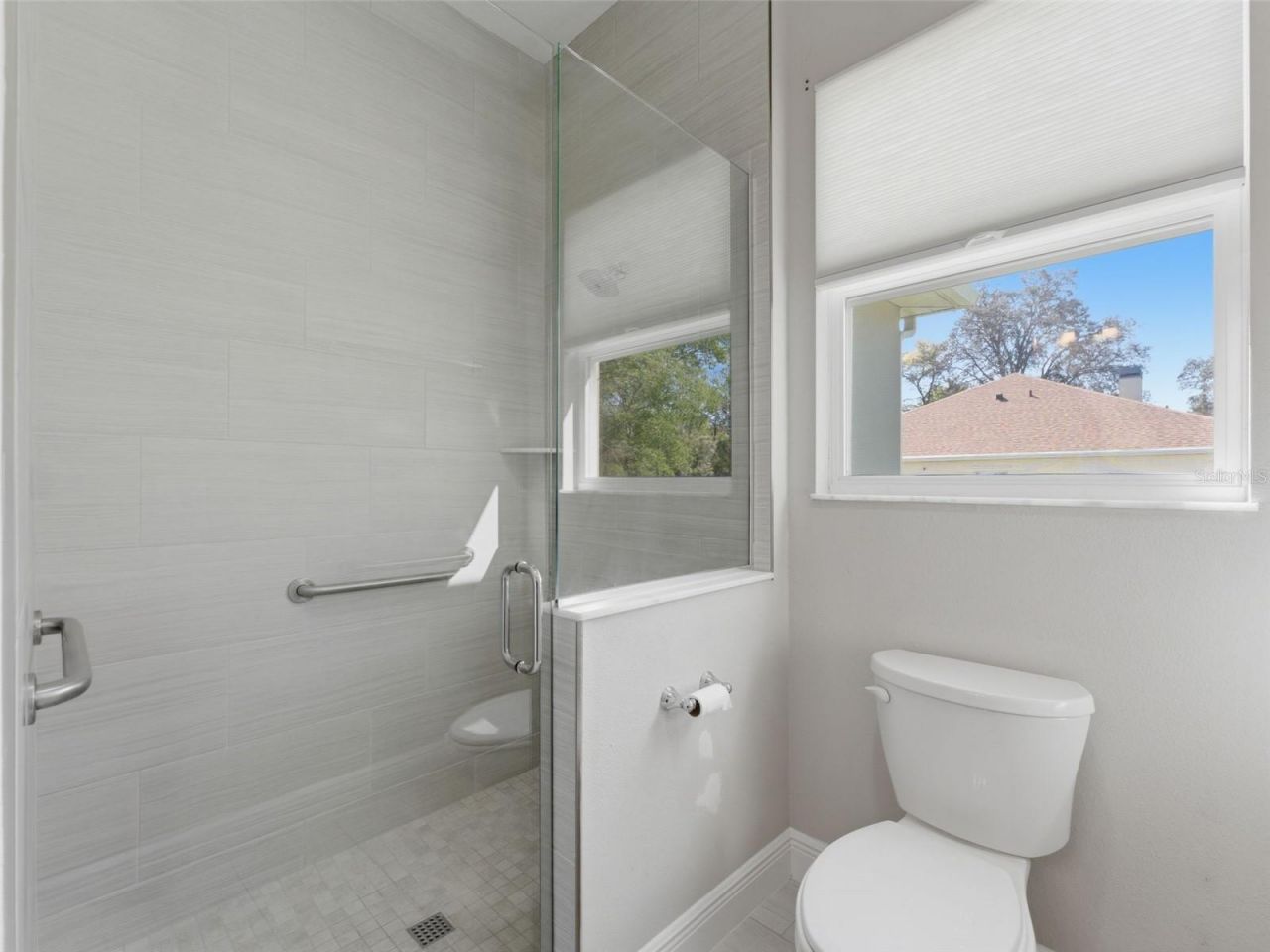 4025 Spring Park Way, Brooksville, FL 34604 Photo