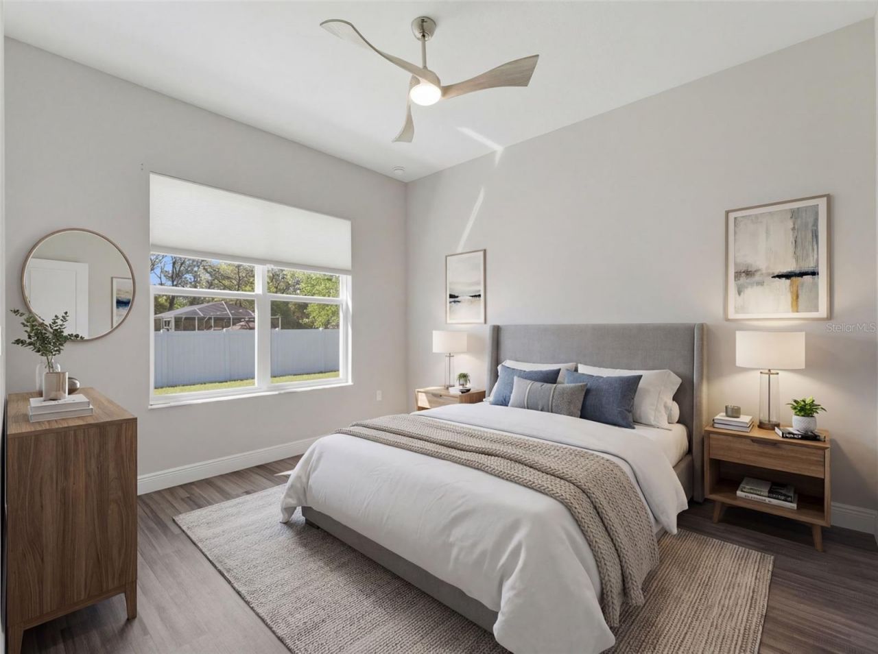 4025 Spring Park Way, Brooksville, FL 34604 Photo