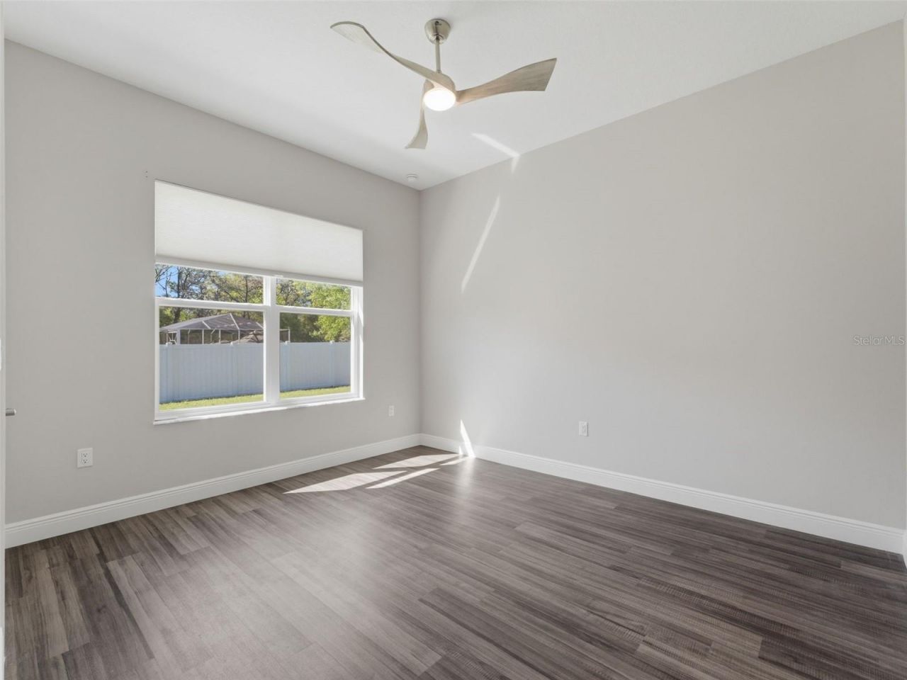 4025 Spring Park Way, Brooksville, FL 34604 Photo