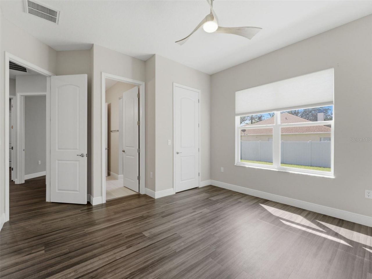 4025 Spring Park Way, Brooksville, FL 34604 Photo