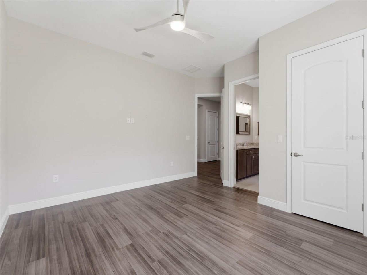 4025 Spring Park Way, Brooksville, FL 34604 Photo