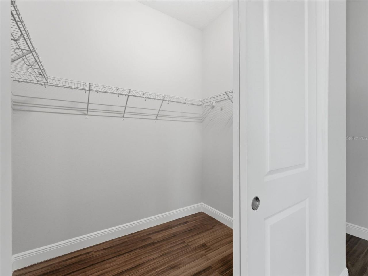 4025 Spring Park Way, Brooksville, FL 34604 Photo