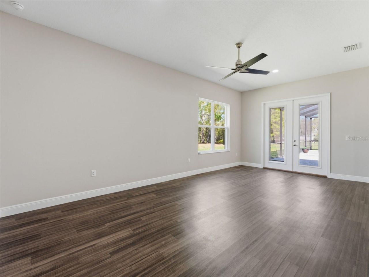 4025 Spring Park Way, Brooksville, FL 34604 Photo