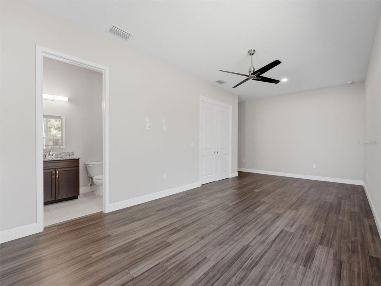 4025 Spring Park Way, Brooksville, FL 34604 Photo