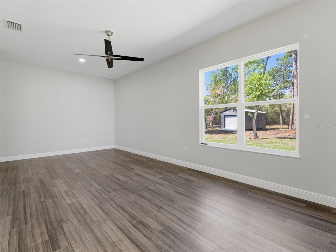 4025 Spring Park Way, Brooksville, FL 34604 Photo