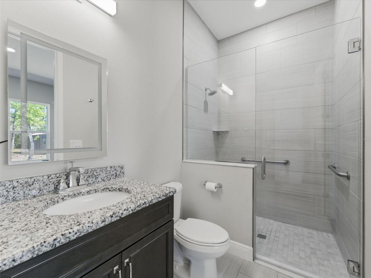 4025 Spring Park Way, Brooksville, FL 34604 Photo