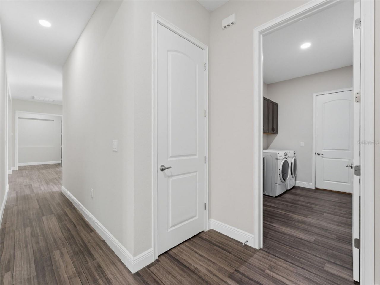 4025 Spring Park Way, Brooksville, FL 34604 Photo