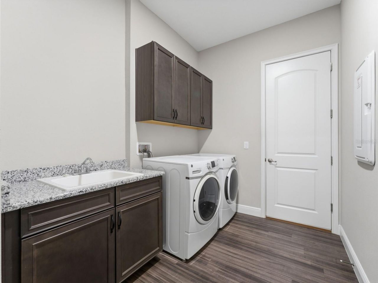 4025 Spring Park Way, Brooksville, FL 34604 Photo