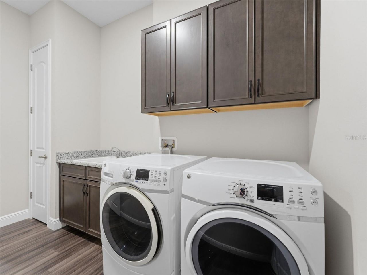 4025 Spring Park Way, Brooksville, FL 34604 Photo