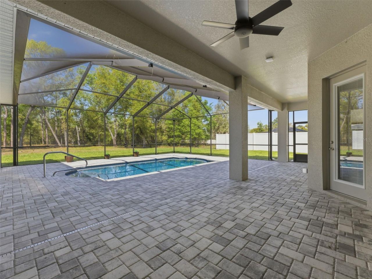 4025 Spring Park Way, Brooksville, FL 34604 Photo