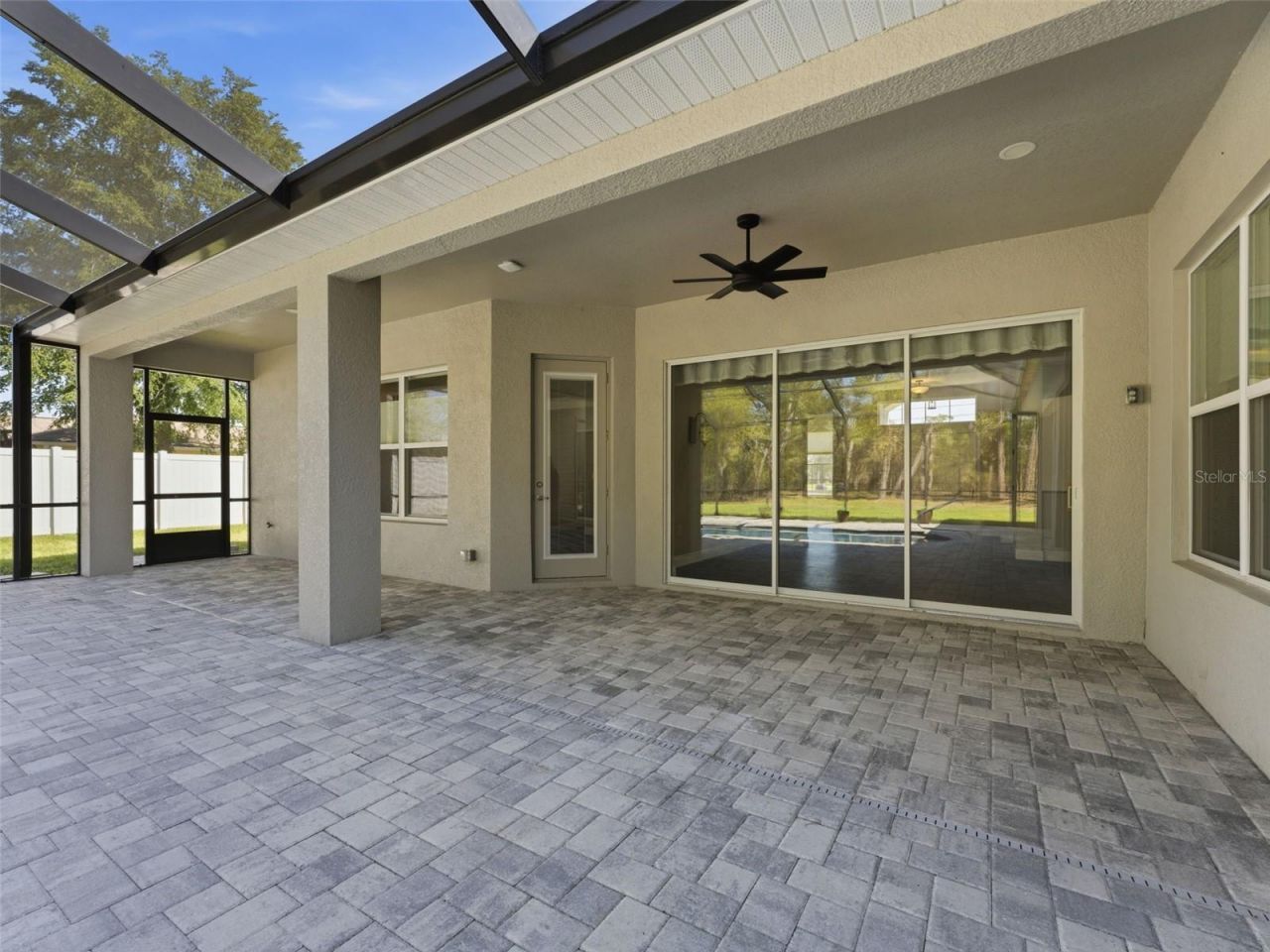 4025 Spring Park Way, Brooksville, FL 34604 Photo
